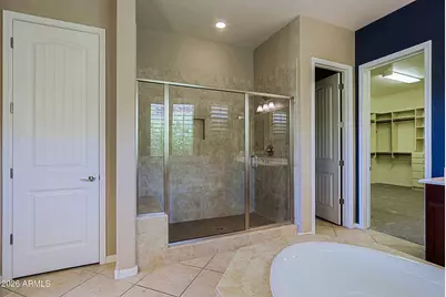 21098 N 76th Avenue, Glendale, AZ 85308 - Photo 34
