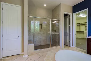 21098 N 76th Ave, Glendale, AZ 85308 - Photo 34