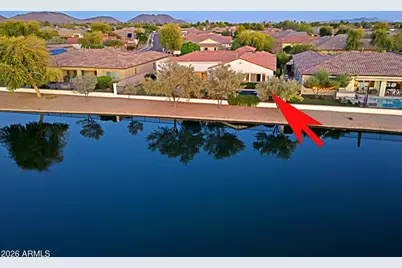 21098 N 76th Avenue, Glendale, AZ 85308 - Photo 4