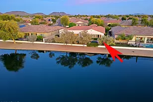 21098 N 76th Ave, Glendale, AZ 85308 - Photo 4
