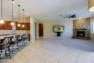 21098 N 76th Ave, Glendale, AZ 85308 - Photo 14