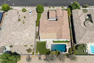 21098 N 76th Ave, Glendale, AZ 85308 - Photo 34
