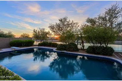 21098 N 76th Avenue, Glendale, AZ 85308 - Photo 48