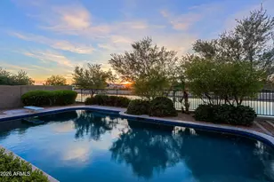 21098 N 76th Ave, Glendale, AZ 85308 - Photo 48