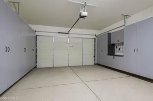 21098 N 76th Ave, Glendale, AZ 85308 - Photo 34