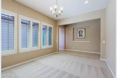 21098 N 76th Avenue, Glendale, AZ 85308 - Photo 28