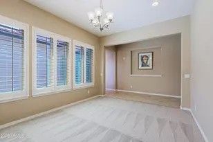 21098 N 76th Ave, Glendale, AZ 85308 - Photo 28