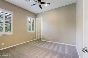 21098 N 76th Ave, Glendale, AZ 85308 - Photo 44