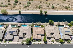 21098 N 76th Ave, Glendale, AZ 85308 - Photo 42
