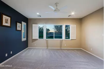 21098 N 76th Avenue, Glendale, AZ 85308 - Photo 26