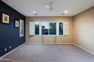 21098 N 76th Ave, Glendale, AZ 85308 - Photo 26