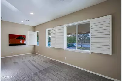 21098 N 76th Avenue, Glendale, AZ 85308 - Photo 74