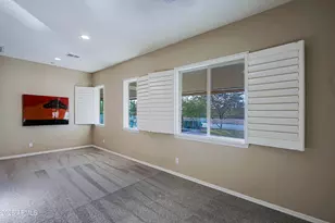 21098 N 76th Ave, Glendale, AZ 85308 - Photo 74