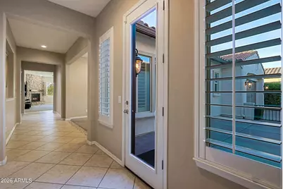 21098 N 76th Avenue, Glendale, AZ 85308 - Photo 46