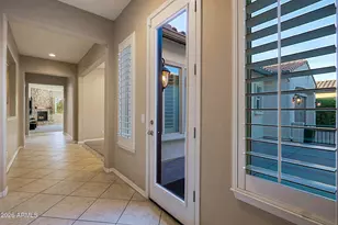 21098 N 76th Ave, Glendale, AZ 85308 - Photo 46