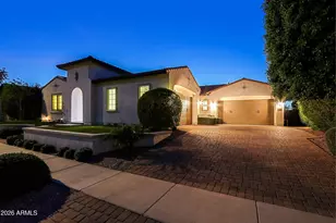 21098 N 76th Ave, Glendale, AZ 85308 - Photo 42