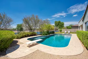 21098 N 76th Ave, Glendale, AZ 85308 - Photo 6