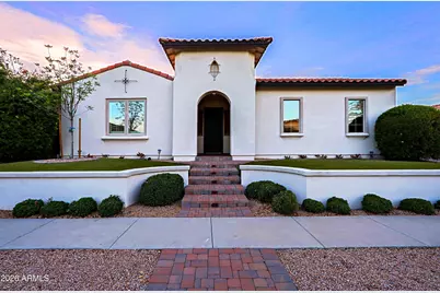 21098 N 76th Avenue, Glendale, AZ 85308 - Photo 20