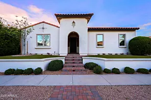 21098 N 76th Ave, Glendale, AZ 85308 - Photo 20
