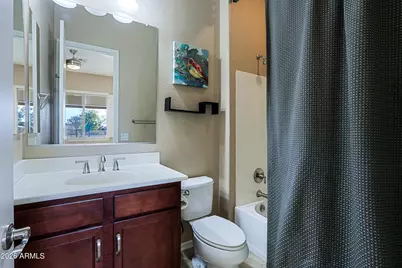 21098 N 76th Avenue, Glendale, AZ 85308 - Photo 76