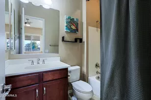 21098 N 76th Ave, Glendale, AZ 85308 - Photo 76