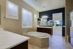 21098 N 76th Ave, Glendale, AZ 85308 - Photo 8