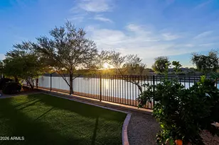 21098 N 76th Ave, Glendale, AZ 85308 - Photo 54