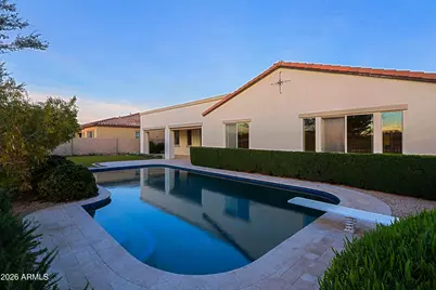 21098 N 76th Avenue, Glendale, AZ 85308 - Photo 56