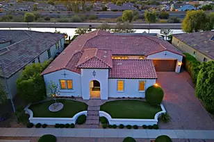 21098 N 76th Ave, Glendale, AZ 85308 - Photo 1