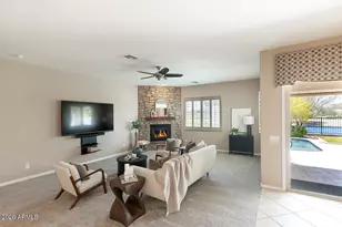 21098 N 76th Ave, Glendale, AZ 85308 - Photo 14