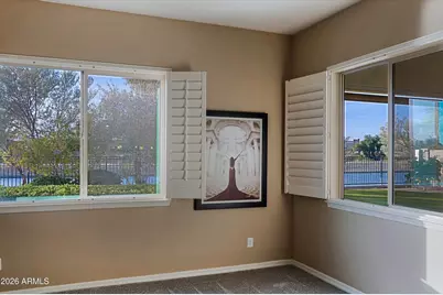 21098 N 76th Avenue, Glendale, AZ 85308 - Photo 32