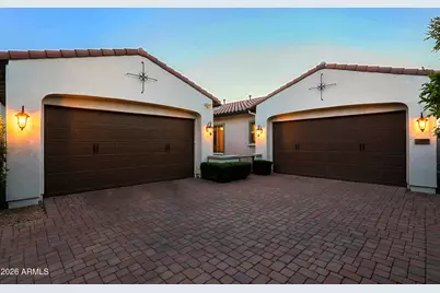 21098 N 76th Avenue, Glendale, AZ 85308 - Photo 20