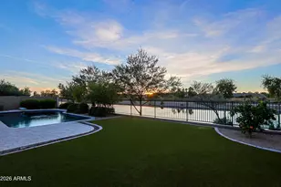 21098 N 76th Ave, Glendale, AZ 85308 - Photo 50