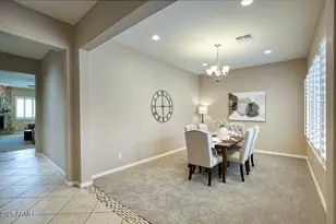 21098 N 76th Ave, Glendale, AZ 85308 - Photo 24