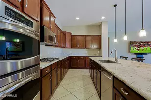 21098 N 76th Ave, Glendale, AZ 85308 - Photo 26