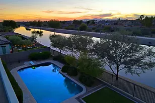 21098 N 76th Ave, Glendale, AZ 85308 - Photo 64