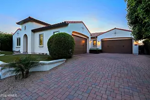 21098 N 76th Ave, Glendale, AZ 85308 - Photo 10