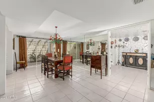 5434 E Lincoln Dr, Paradise Valley, AZ 85253 - Photo 8