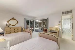 5434 E Lincoln Dr, Paradise Valley, AZ 85253 - Photo 20