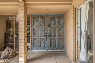 5434 E Lincoln Drive #4, Paradise Valley, AZ 85253 - Photo 6