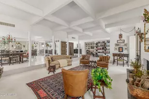 5434 E Lincoln Dr, Paradise Valley, AZ 85253 - Photo 8