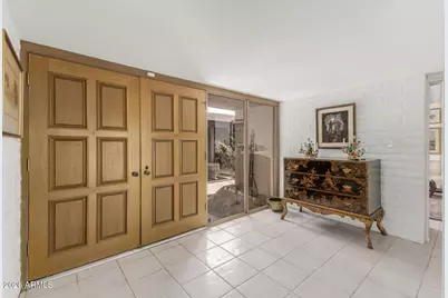 5434 E Lincoln Drive #4, Paradise Valley, AZ 85253 - Photo 6