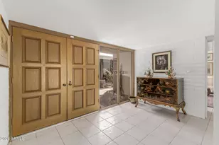 5434 E Lincoln Dr, Paradise Valley, AZ 85253 - Photo 6