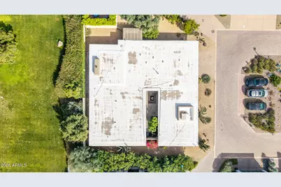 5434 E Lincoln Drive #4, Paradise Valley, AZ 85253 - Photo 28