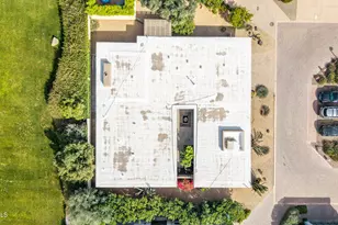 5434 E Lincoln Dr, Paradise Valley, AZ 85253 - Photo 28