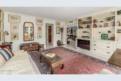 5434 E Lincoln Drive #4, Paradise Valley, AZ 85253 - Photo 18