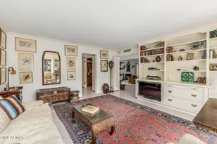 5434 E Lincoln Dr, Paradise Valley, AZ 85253 - Photo 18