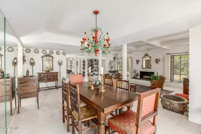 5434 E Lincoln Drive #4, Paradise Valley, AZ 85253 - Photo 10