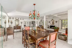 5434 E Lincoln Dr, Paradise Valley, AZ 85253 - Photo 10