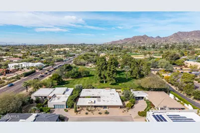 5434 E Lincoln Drive #4, Paradise Valley, AZ 85253 - Photo 26